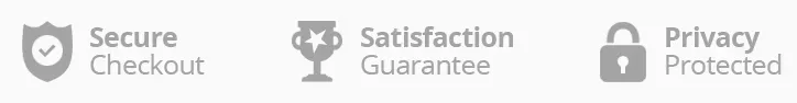 brain-savior-official-badge