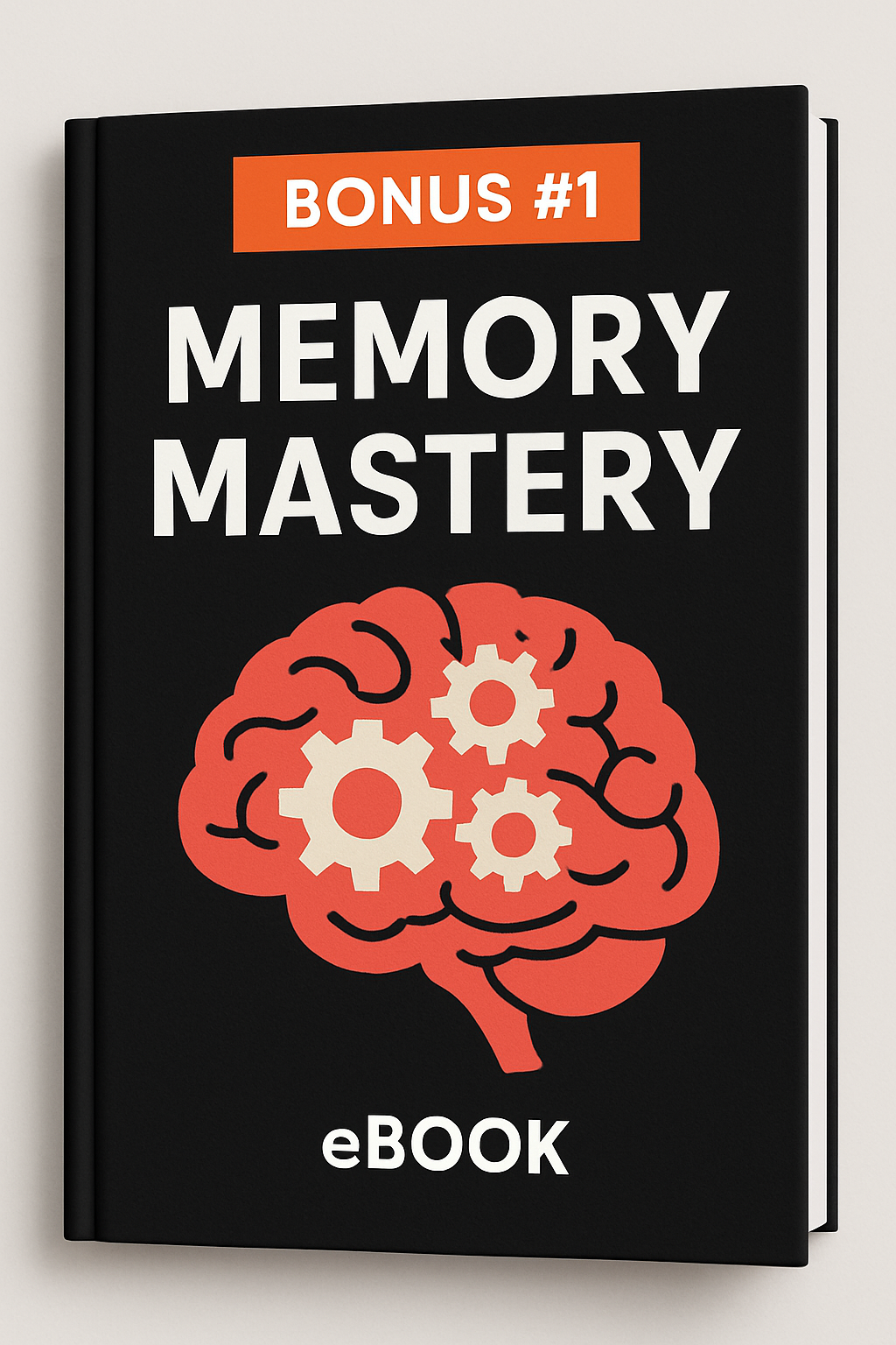 brain-savior-bonus1