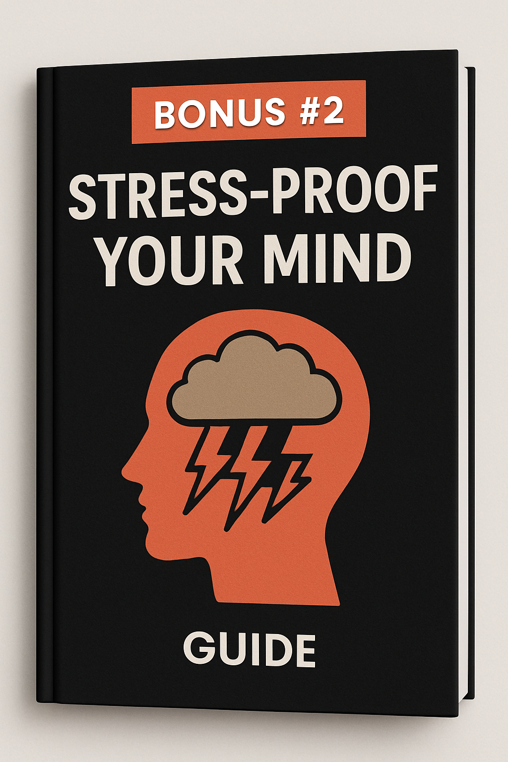 brain-savior-bonus2