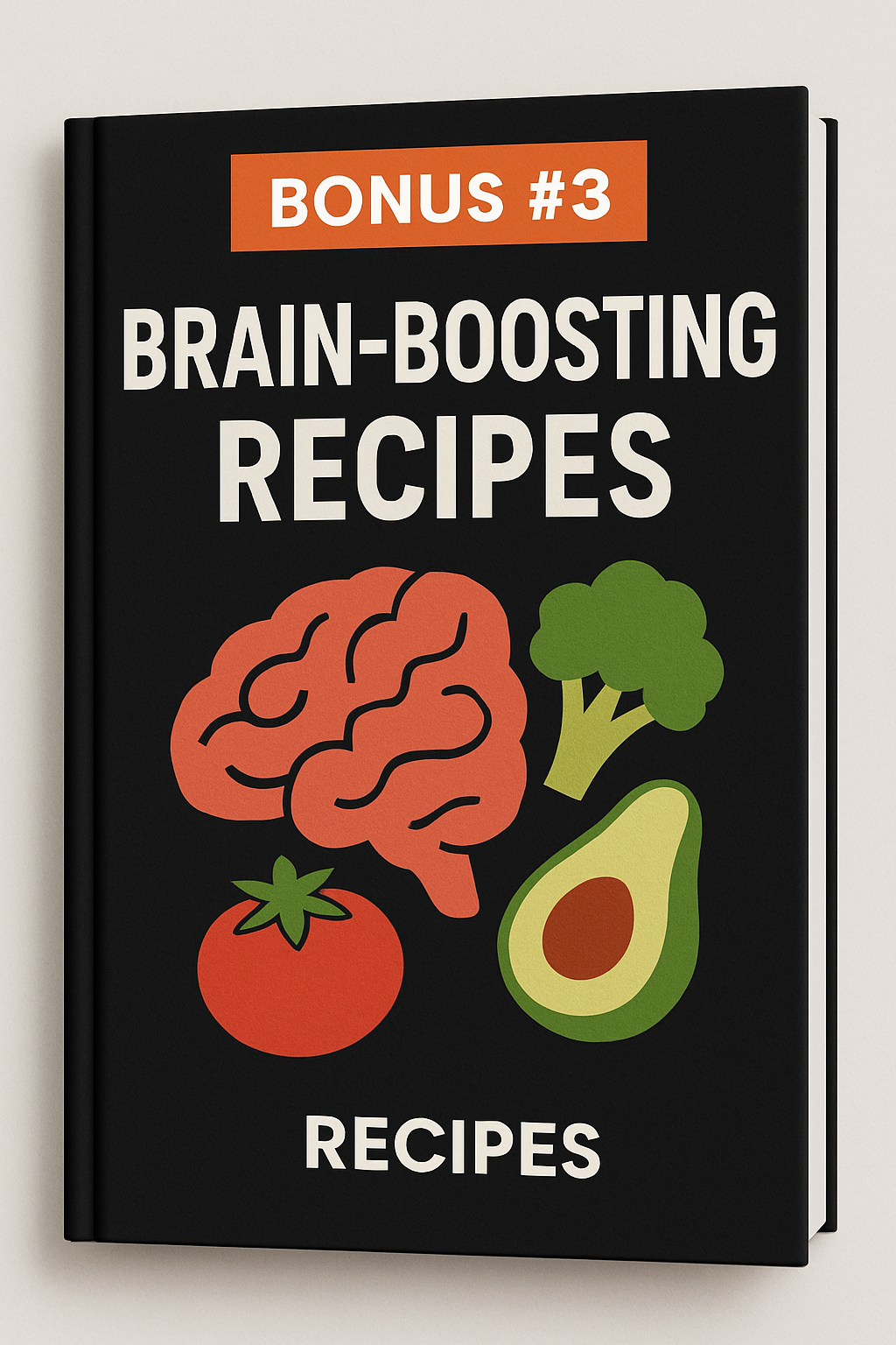brain-savior-bonus3