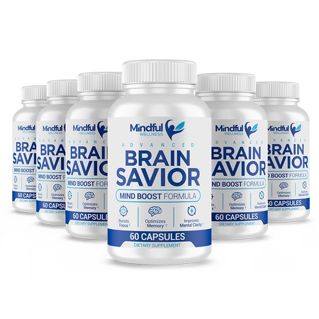brain-savior-buy
