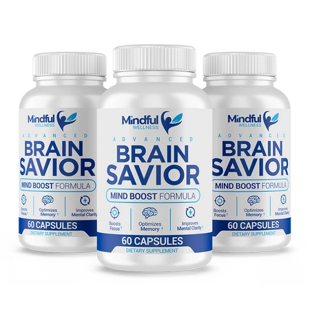 brain-savior-supplement