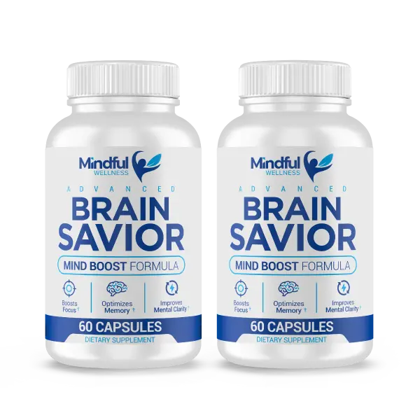 brain-savior